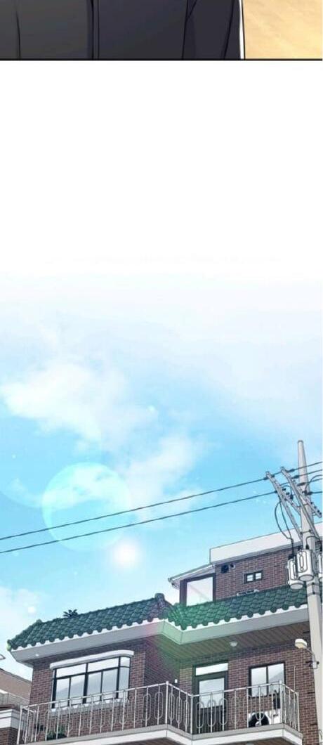 A Blank Slate Regression for the Idol That Lost His Original Mindset Chapter 7 Image 42