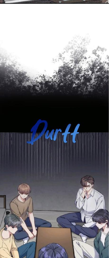 A Blank Slate Regression for the Idol That Lost His Original Mindset Chapter 7 Image 43