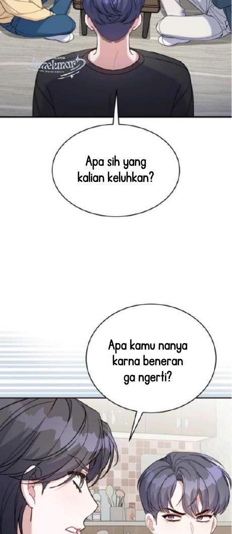 A Blank Slate Regression for the Idol That Lost His Original Mindset Chapter 7 Image 44