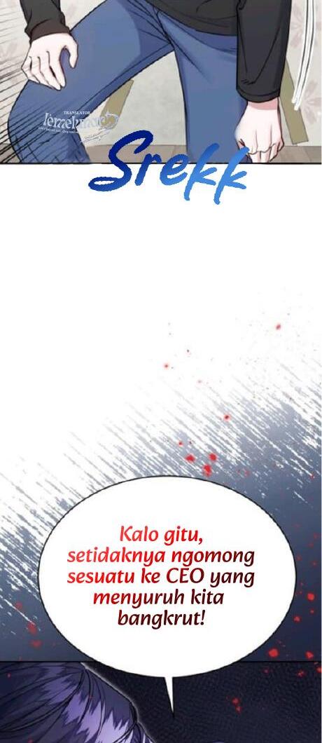 A Blank Slate Regression for the Idol That Lost His Original Mindset Chapter 7 Image 51