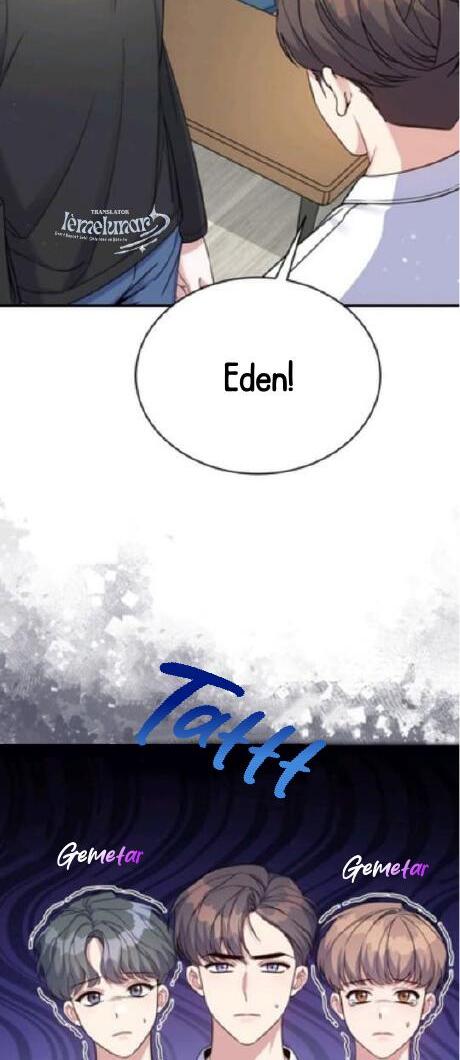 A Blank Slate Regression for the Idol That Lost His Original Mindset Chapter 7 Image 57