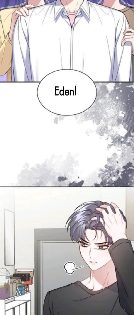 A Blank Slate Regression for the Idol That Lost His Original Mindset Chapter 7 Image 58