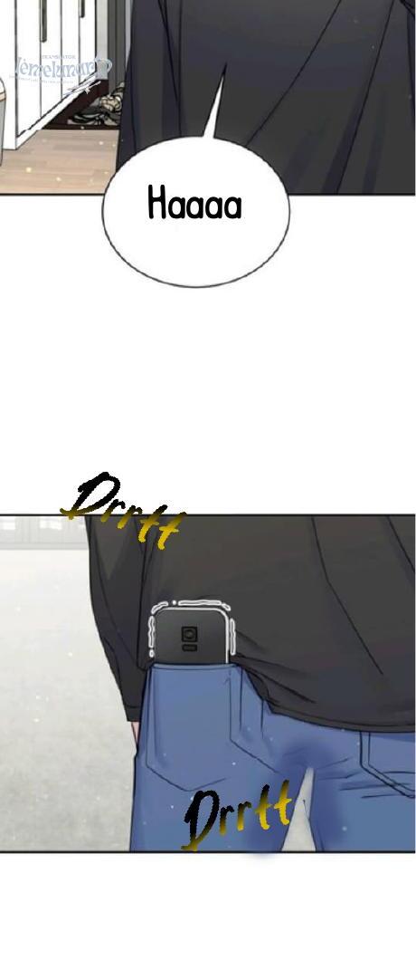 A Blank Slate Regression for the Idol That Lost His Original Mindset Chapter 7 Image 59