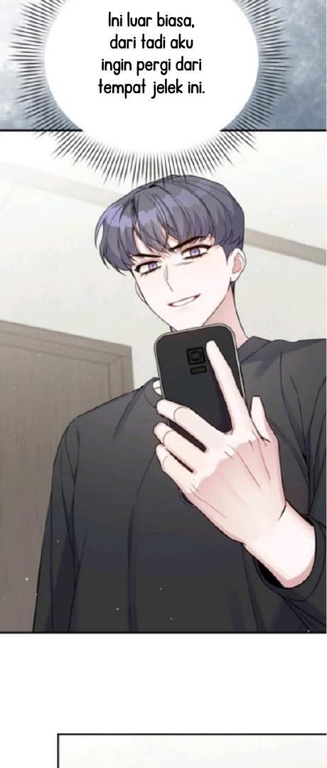 A Blank Slate Regression for the Idol That Lost His Original Mindset Chapter 7 Image 61