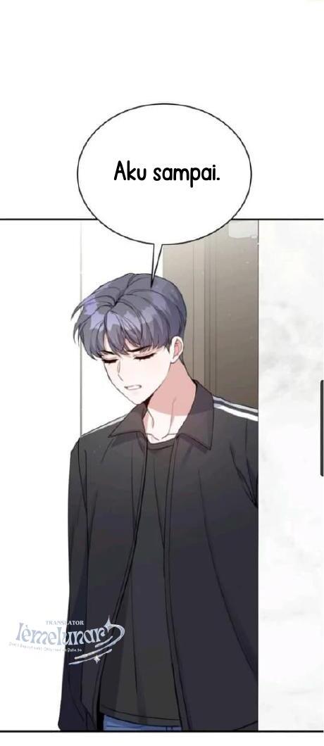 A Blank Slate Regression for the Idol That Lost His Original Mindset Chapter 8 Image 2