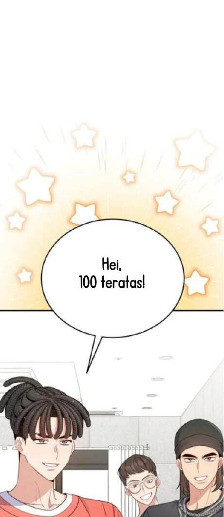 A Blank Slate Regression for the Idol That Lost His Original Mindset Chapter 8 Image 3