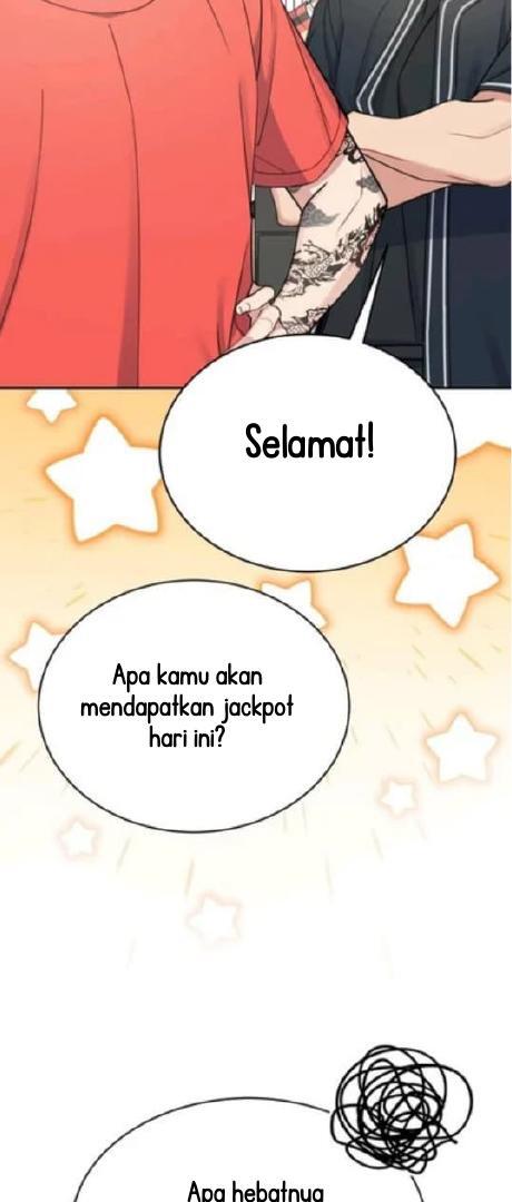 A Blank Slate Regression for the Idol That Lost His Original Mindset Chapter 8 Image 4