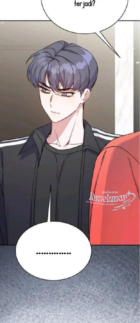 A Blank Slate Regression for the Idol That Lost His Original Mindset Chapter 8 Image 6