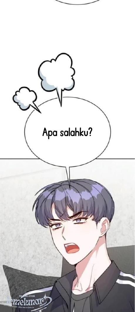 A Blank Slate Regression for the Idol That Lost His Original Mindset Chapter 8 Image 11