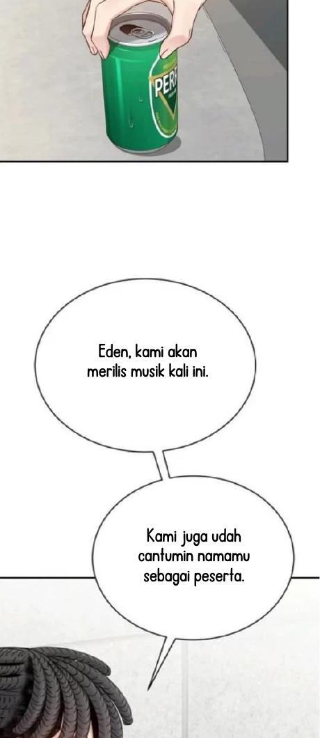A Blank Slate Regression for the Idol That Lost His Original Mindset Chapter 8 Image 14