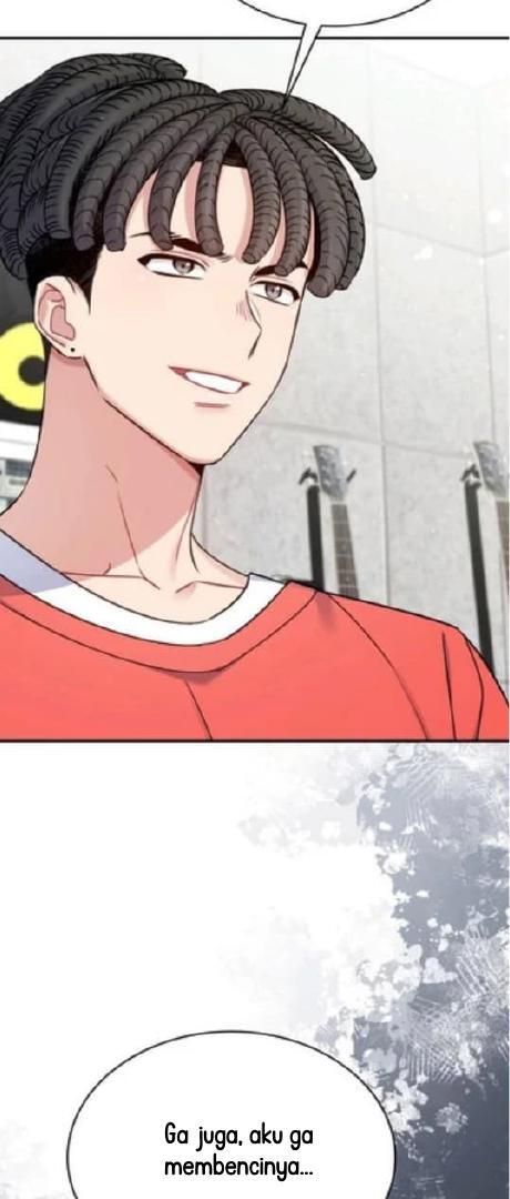 A Blank Slate Regression for the Idol That Lost His Original Mindset Chapter 8 Image 16
