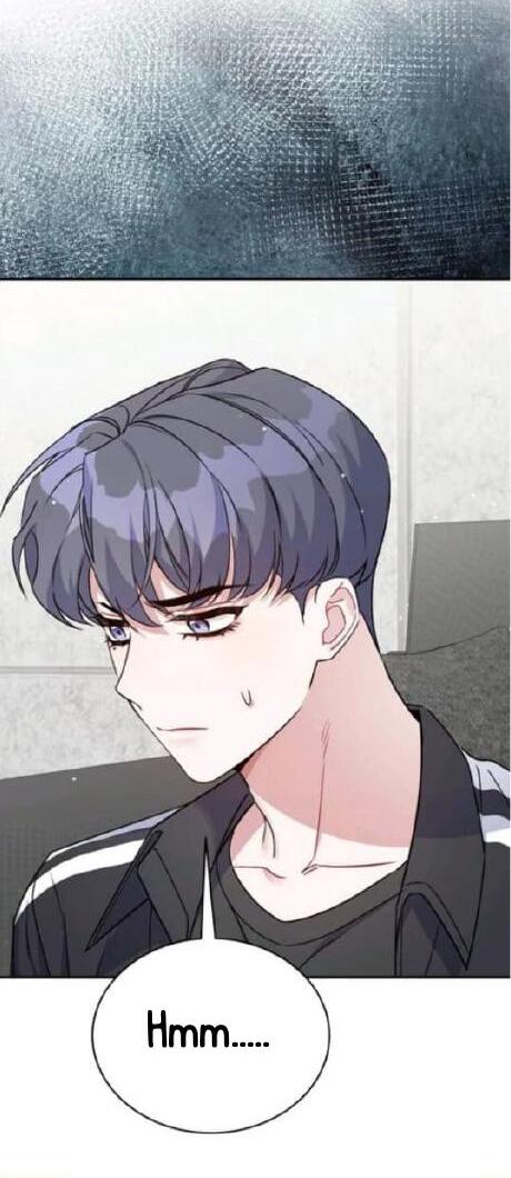 A Blank Slate Regression for the Idol That Lost His Original Mindset Chapter 8 Image 21
