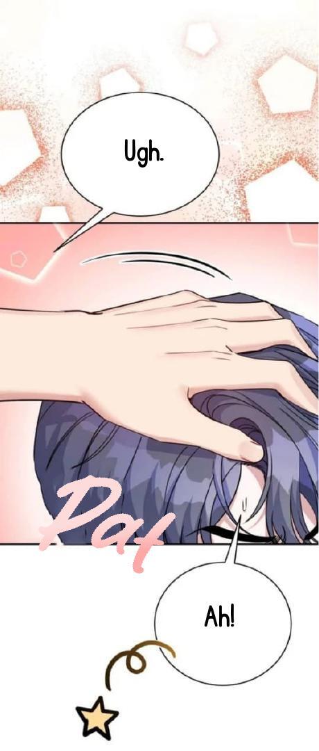 A Blank Slate Regression for the Idol That Lost His Original Mindset Chapter 8 Image 22