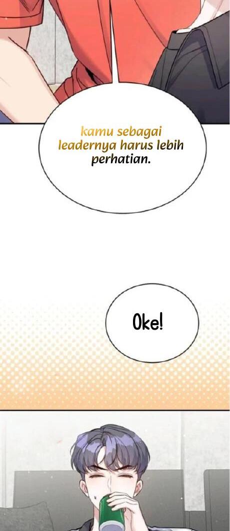 A Blank Slate Regression for the Idol That Lost His Original Mindset Chapter 8 Image 24