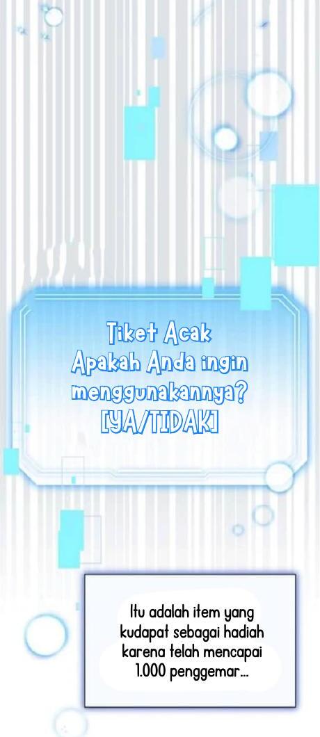 A Blank Slate Regression for the Idol That Lost His Original Mindset Chapter 8 Image 38