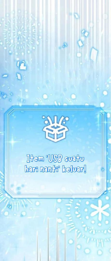 A Blank Slate Regression for the Idol That Lost His Original Mindset Chapter 8 Image 40