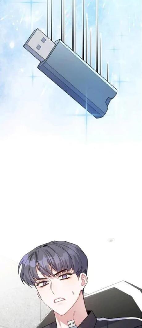 A Blank Slate Regression for the Idol That Lost His Original Mindset Chapter 8 Image 41