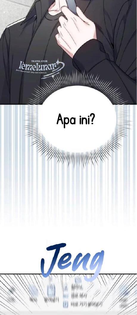 A Blank Slate Regression for the Idol That Lost His Original Mindset Chapter 8 Image 42