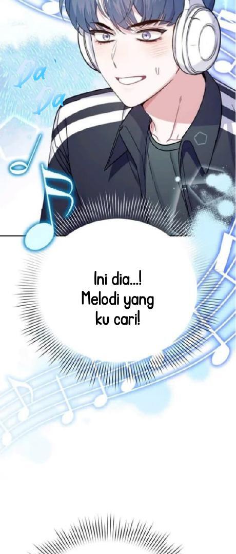 A Blank Slate Regression for the Idol That Lost His Original Mindset Chapter 8 Image 46