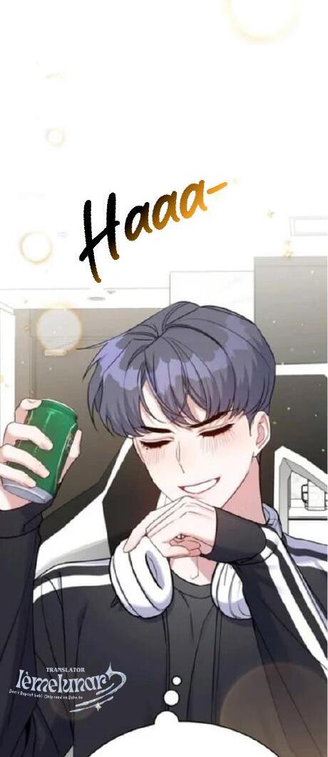A Blank Slate Regression for the Idol That Lost His Original Mindset Chapter 8 Image 48