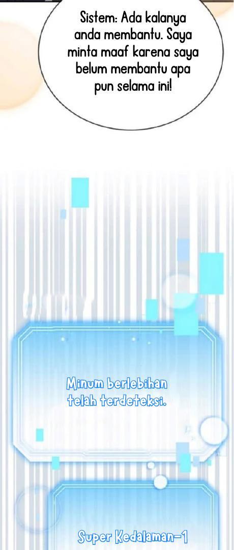 A Blank Slate Regression for the Idol That Lost His Original Mindset Chapter 8 Image 49