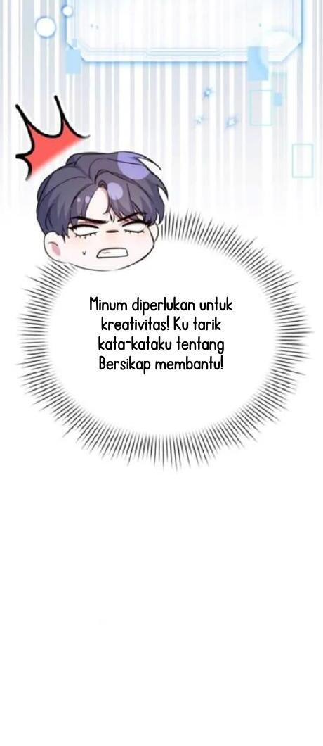 A Blank Slate Regression for the Idol That Lost His Original Mindset Chapter 8 Image 50