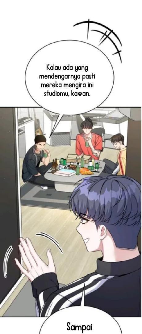 A Blank Slate Regression for the Idol That Lost His Original Mindset Chapter 8 Image 52