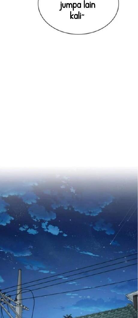 A Blank Slate Regression for the Idol That Lost His Original Mindset Chapter 8 Image 53