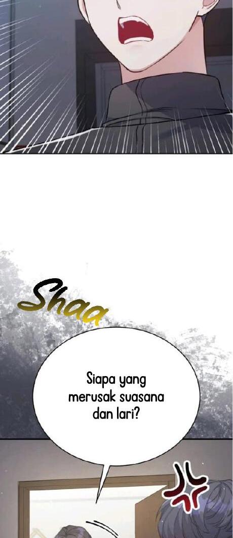 A Blank Slate Regression for the Idol That Lost His Original Mindset Chapter 8 Image 57