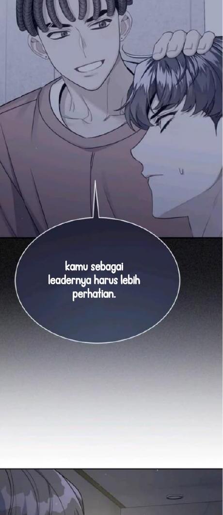 A Blank Slate Regression for the Idol That Lost His Original Mindset Chapter 8 Image 59