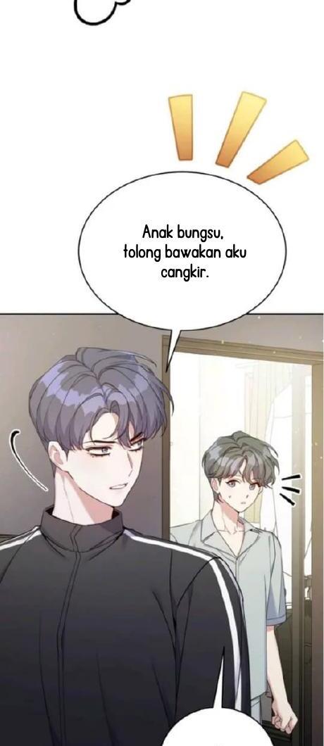 A Blank Slate Regression for the Idol That Lost His Original Mindset Chapter 8 Image 62