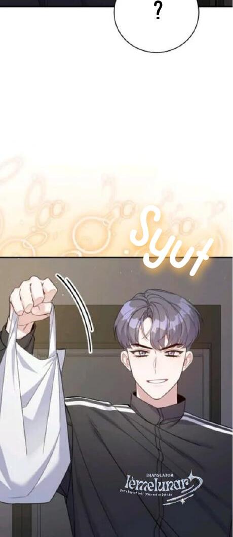 A Blank Slate Regression for the Idol That Lost His Original Mindset Chapter 8 Image 63