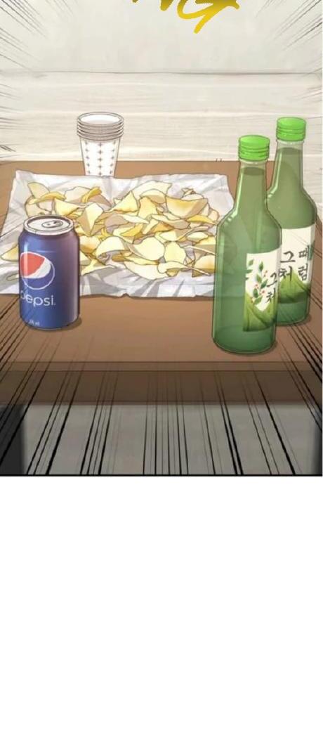 A Blank Slate Regression for the Idol That Lost His Original Mindset Chapter 8 Image 65