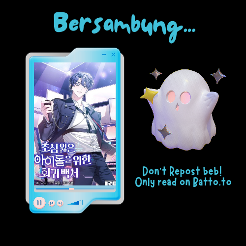A Blank Slate Regression for the Idol That Lost His Original Mindset Chapter 8 Image 67
