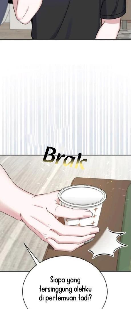 A Blank Slate Regression for the Idol That Lost His Original Mindset Chapter 9 Image 4