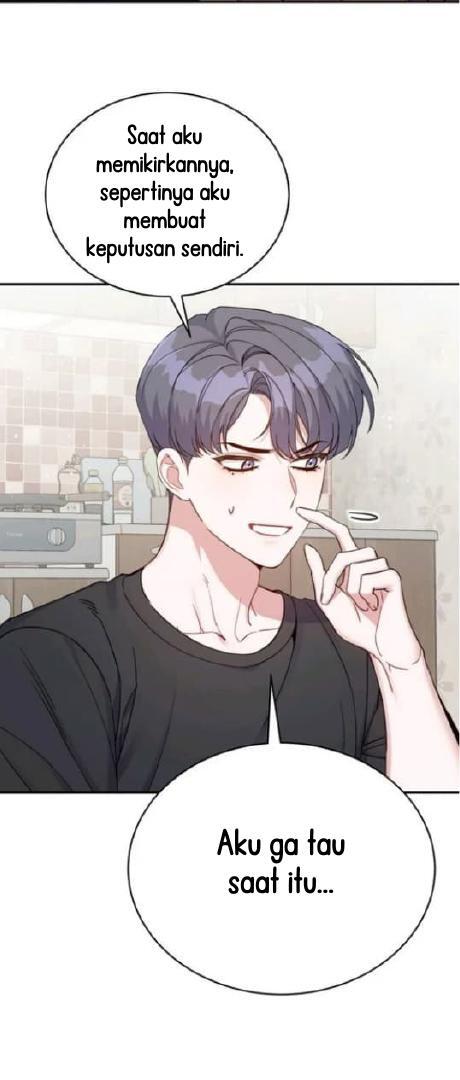 A Blank Slate Regression for the Idol That Lost His Original Mindset Chapter 9 Image 10