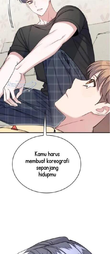 A Blank Slate Regression for the Idol That Lost His Original Mindset Chapter 9 Image 17
