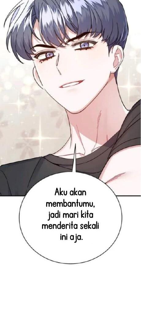A Blank Slate Regression for the Idol That Lost His Original Mindset Chapter 9 Image 18