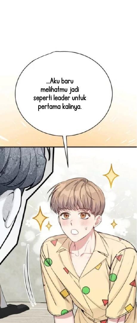 A Blank Slate Regression for the Idol That Lost His Original Mindset Chapter 9 Image 19