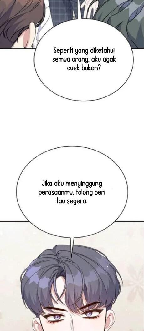 A Blank Slate Regression for the Idol That Lost His Original Mindset Chapter 9 Image 33