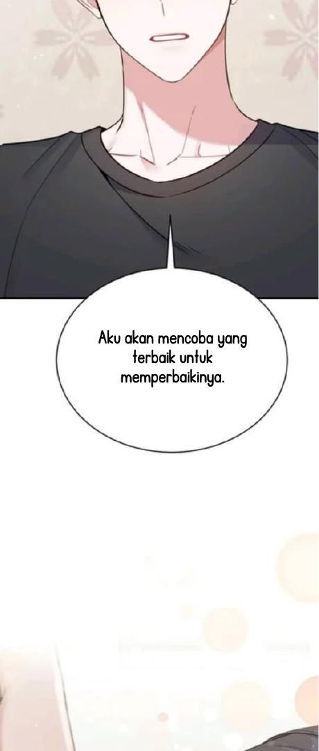 A Blank Slate Regression for the Idol That Lost His Original Mindset Chapter 9 Image 34