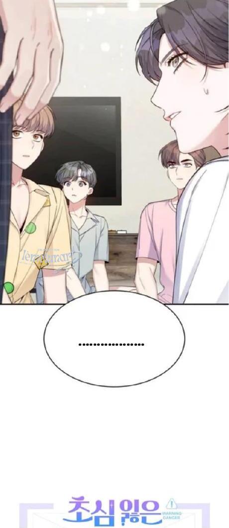 A Blank Slate Regression for the Idol That Lost His Original Mindset Chapter 9 Image 35