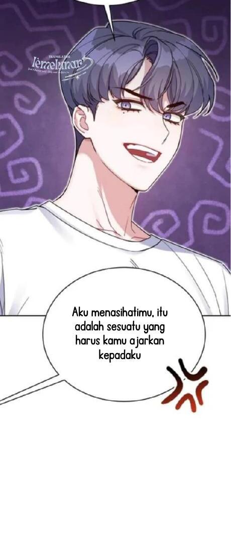 A Blank Slate Regression for the Idol That Lost His Original Mindset Chapter 9 Image 41