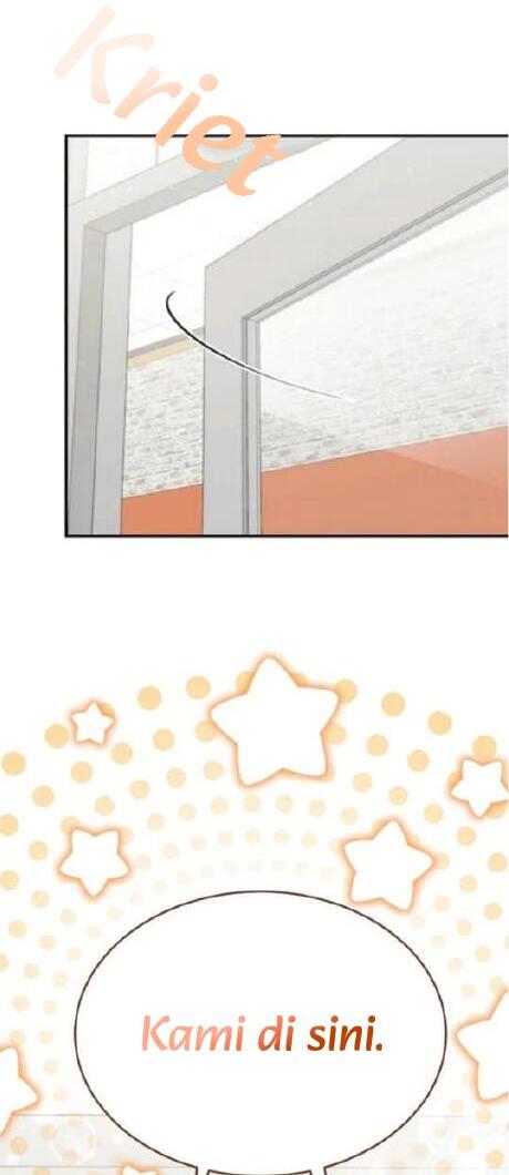 A Blank Slate Regression for the Idol That Lost His Original Mindset Chapter 9 Image 42