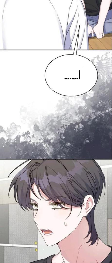 A Blank Slate Regression for the Idol That Lost His Original Mindset Chapter 9 Image 58