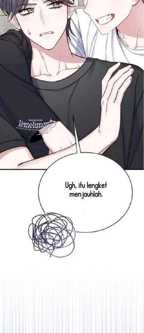A Blank Slate Regression for the Idol That Lost His Original Mindset Chapter 9 Image 60