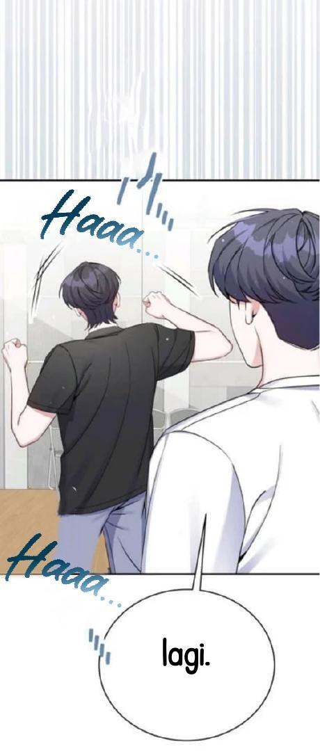 A Blank Slate Regression for the Idol That Lost His Original Mindset Chapter 9 Image 61