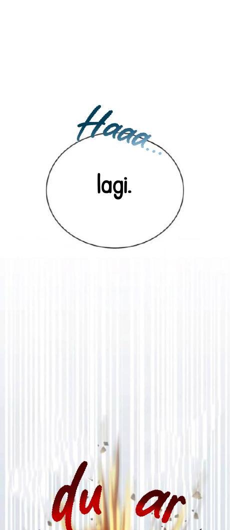 A Blank Slate Regression for the Idol That Lost His Original Mindset Chapter 9 Image 62