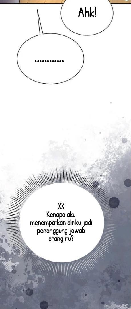 A Blank Slate Regression for the Idol That Lost His Original Mindset Chapter 9 Image 64