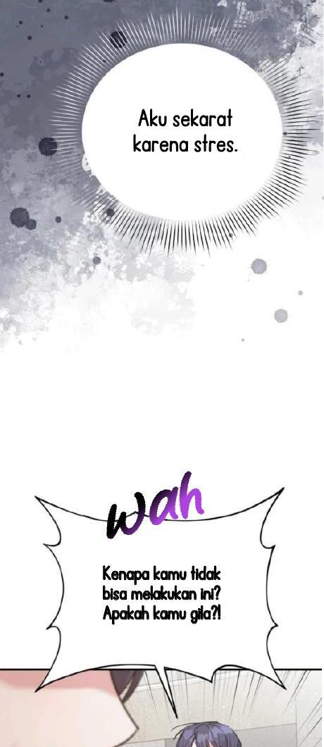 A Blank Slate Regression for the Idol That Lost His Original Mindset Chapter 9 Image 65